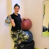 doinafitnesscoach