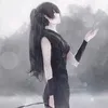 khazuha_313