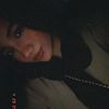 manalrefaey