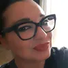 ingrid.bua