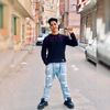 _khalifa_samy_