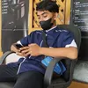 pepi22pepi
