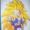 sam.dalton.draw