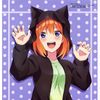 fuutarouyotsuba4