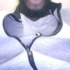user7493460872009bildady