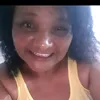 veravaldo61