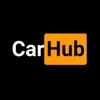 car_hub_323