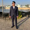 kareem_mohamed888