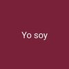jorgeortiz8691