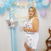 tuprincesa.16f