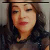 emili91.com