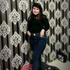 ayangikaa_99