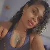 kayliyaa55