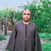 mohammedalsayedalsharqa8