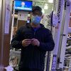 cdnbluedevil