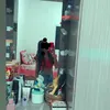 anna_cecilia1556