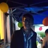 eugeniocortinovi