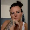ms.teresa_birmingham