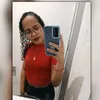 jessy.v.d.s