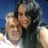 fernandacorrea3071