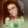 sarabarazzutti