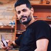 mouudiiifadel