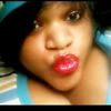 seriouslyblessed1