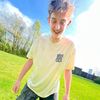 mikkel.plin