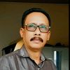 BangKumis_channel