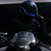 sombra..sr250