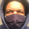 meekmarc7