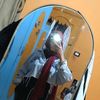 salmaadel378
