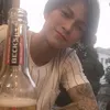 leviethai98