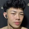 Zackwan