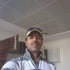 nadeemshahid309