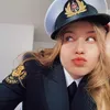 bossywerka