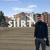 siirtlimessi7