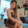 marielaGodoy273