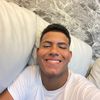 carlos04_11