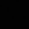 rassanqy7