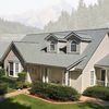 customhome03