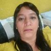 gricelda_chamale