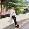 gilangdwpp19