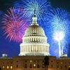 A Capitol Fourth