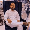 ahmad48442