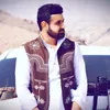 saadhashmi011