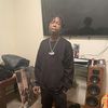 mtf_mrfacetime