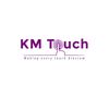 kmtouch_eventsinteriors