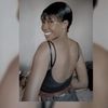 sylviajuane235
