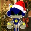 metal.sonic9